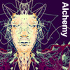 Illustrations Alchemy