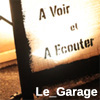 Le_Garage assocation Projets