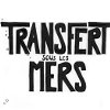 Transfert sous les mers